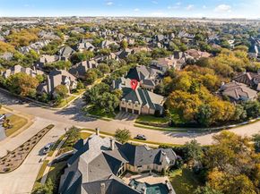 6479  Bluffview Drive , Frisco Texas 75034