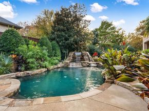 6479  Bluffview Drive , Frisco Texas 75034