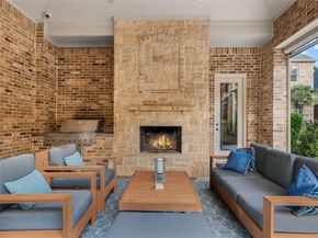 6479  Bluffview Drive , Frisco Texas 75034