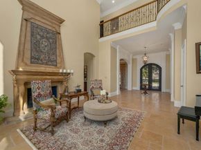 6479  Bluffview Drive , Frisco Texas 75034