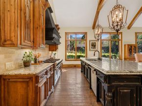 6479  Bluffview Drive , Frisco Texas 75034