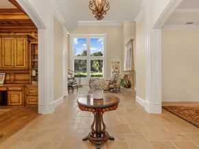6479  Bluffview Drive , Frisco Texas 75034