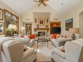 6479  Bluffview Drive , Frisco Texas 75034