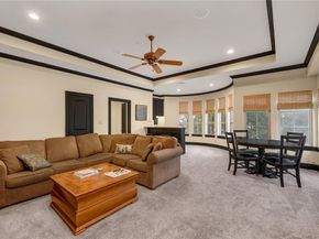 6479  Bluffview Drive , Frisco Texas 75034