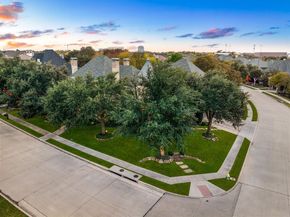 6479  Bluffview Drive , Frisco Texas 75034