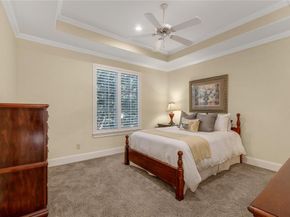 6479  Bluffview Drive , Frisco Texas 75034