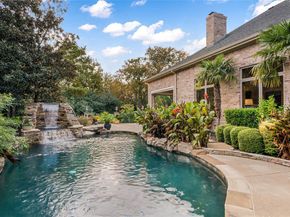 6479  Bluffview Drive , Frisco Texas 75034
