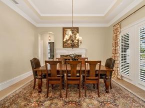 6479  Bluffview Drive , Frisco Texas 75034