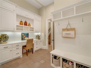 6479  Bluffview Drive , Frisco Texas 75034