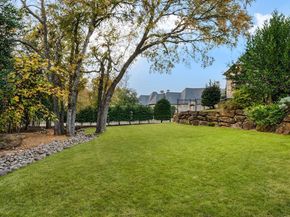 6479  Bluffview Drive , Frisco Texas 75034
