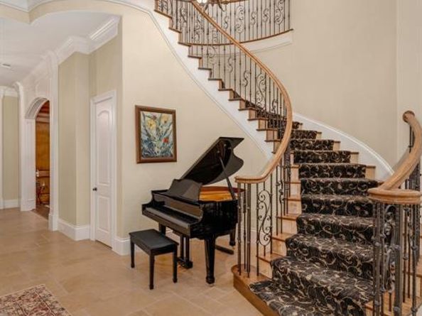 6479  Bluffview Drive , Frisco Texas 75034
