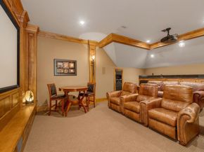6479  Bluffview Drive , Frisco Texas 75034