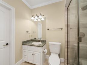 6479  Bluffview Drive , Frisco Texas 75034