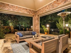 6479  Bluffview Drive , Frisco Texas 75034