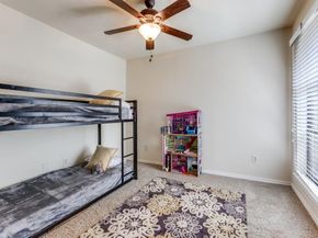 6205  Twin Oaks Circle , Dallas Texas 75240