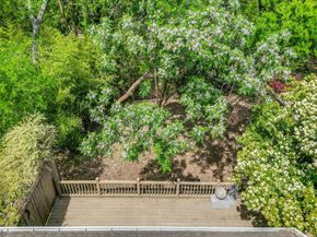 6205  Twin Oaks Circle , Dallas Texas 75240