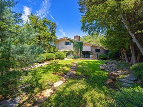 8434  Greenstone Drive , Dallas Texas 75243