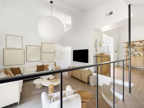 8434  Greenstone Drive , Dallas Texas 75243