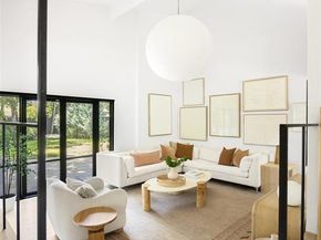 8434  Greenstone Drive , Dallas Texas 75243