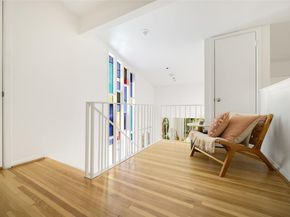 8434  Greenstone Drive , Dallas Texas 75243