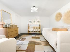 8434  Greenstone Drive , Dallas Texas 75243