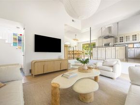 8434  Greenstone Drive , Dallas Texas 75243