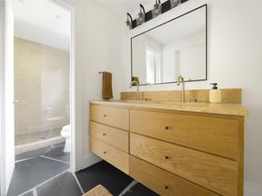 8434  Greenstone Drive , Dallas Texas 75243