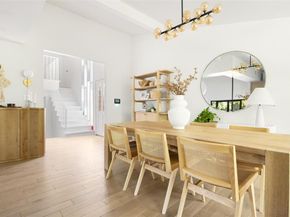 8434  Greenstone Drive , Dallas Texas 75243