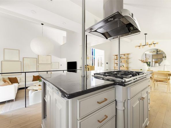 8434  Greenstone Drive , Dallas Texas 75243