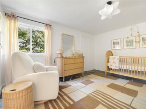 8434  Greenstone Drive , Dallas Texas 75243