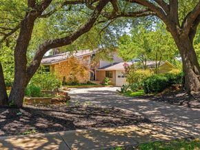 8434  Greenstone Drive , Dallas Texas 75243