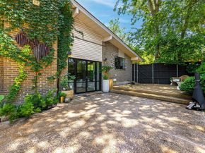 8434  Greenstone Drive , Dallas Texas 75243