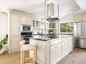 8434  Greenstone Drive , Dallas Texas 75243