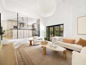 8434  Greenstone Drive , Dallas Texas 75243