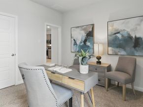 9708  AUSTIN HOLLOW Road , Fort Worth Texas 76036