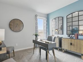 9708  AUSTIN HOLLOW Road , Fort Worth Texas 76036