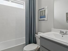 9708  AUSTIN HOLLOW Road , Fort Worth Texas 76036