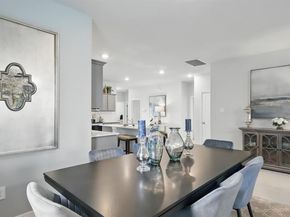 9708  AUSTIN HOLLOW Road , Fort Worth Texas 76036