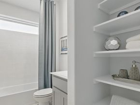 9708  AUSTIN HOLLOW Road , Fort Worth Texas 76036