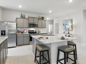 9708  AUSTIN HOLLOW Road , Fort Worth Texas 76036