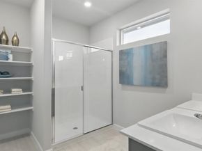 9708  AUSTIN HOLLOW Road , Fort Worth Texas 76036