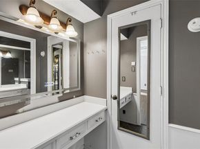810  Meadowgate Drive , Garland Texas 75040