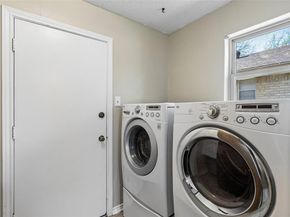 810  Meadowgate Drive , Garland Texas 75040