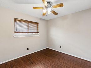 810  Meadowgate Drive , Garland Texas 75040