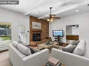 810  Meadowgate Drive , Garland Texas 75040