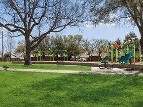 810  Meadowgate Drive , Garland Texas 75040