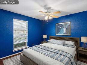 810  Meadowgate Drive , Garland Texas 75040