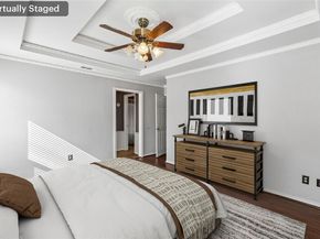810  Meadowgate Drive , Garland Texas 75040
