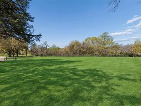 810  Meadowgate Drive , Garland Texas 75040
