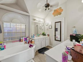 519  Delores Drive , Grand Prairie Texas 75052